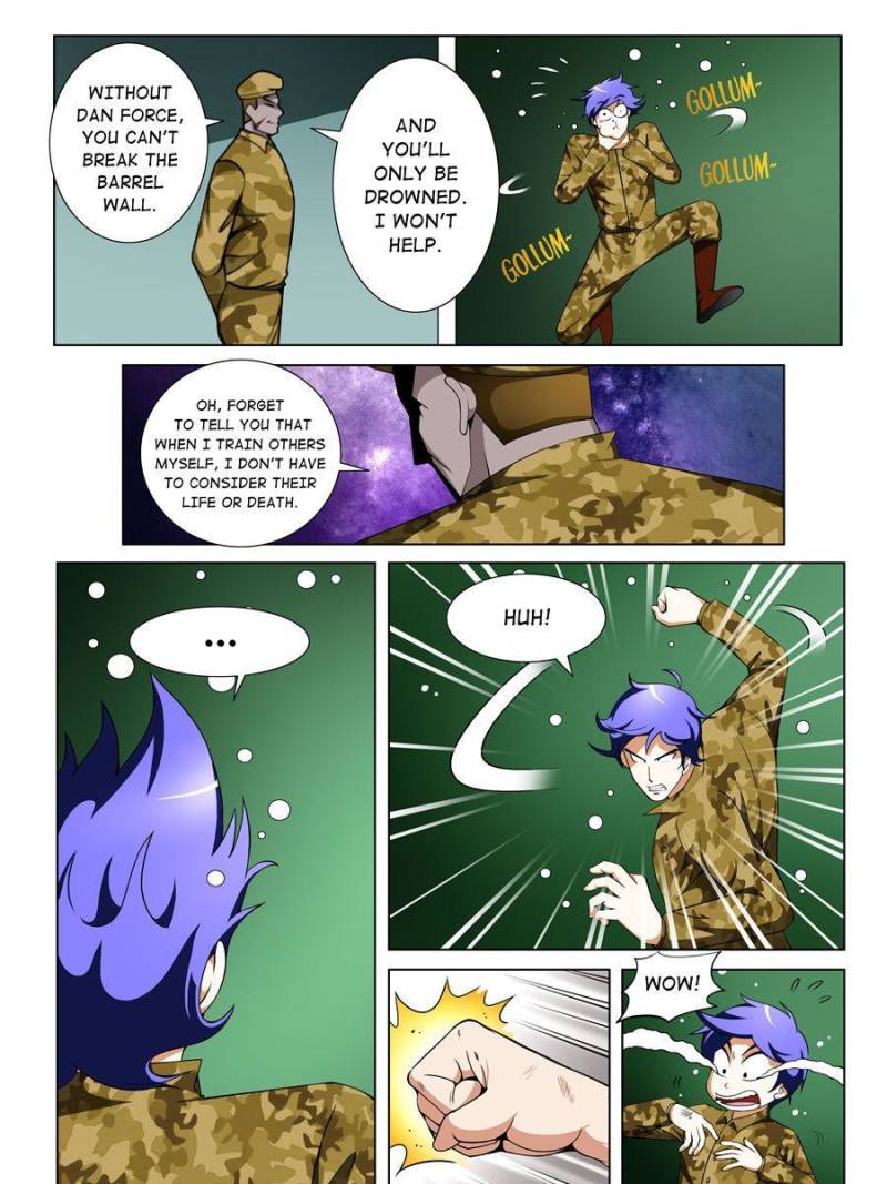 Page 5 of Chapter 165