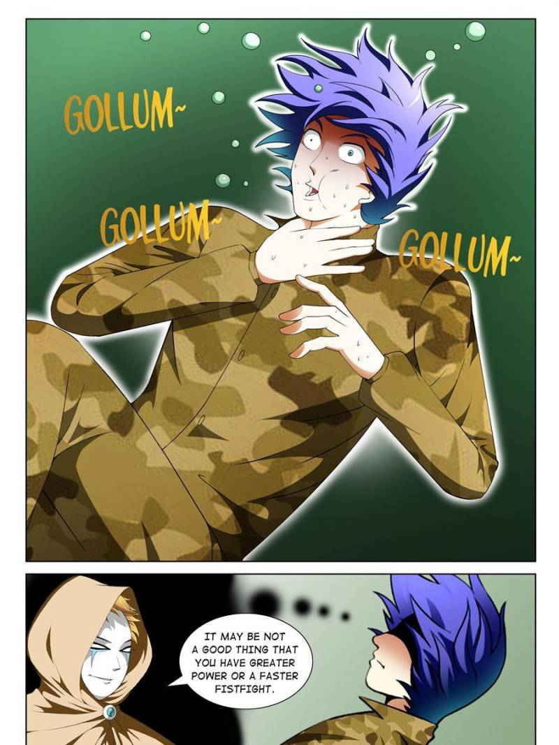 Page 7 of Chapter 165