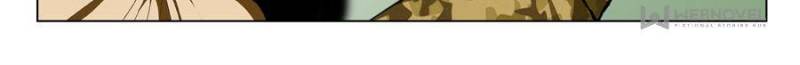 Page 8 of Chapter 165