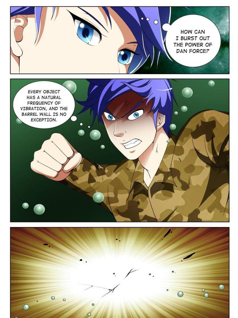 Page 9 of Chapter 165