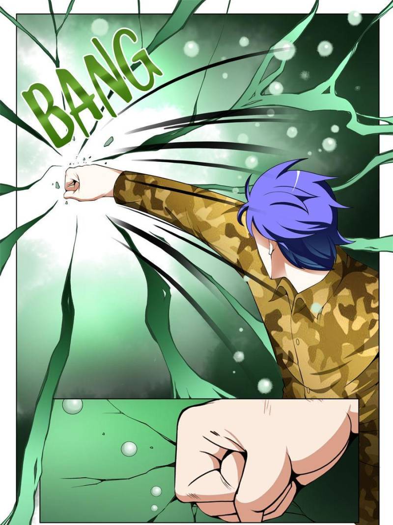 Page 11 of Chapter 165
