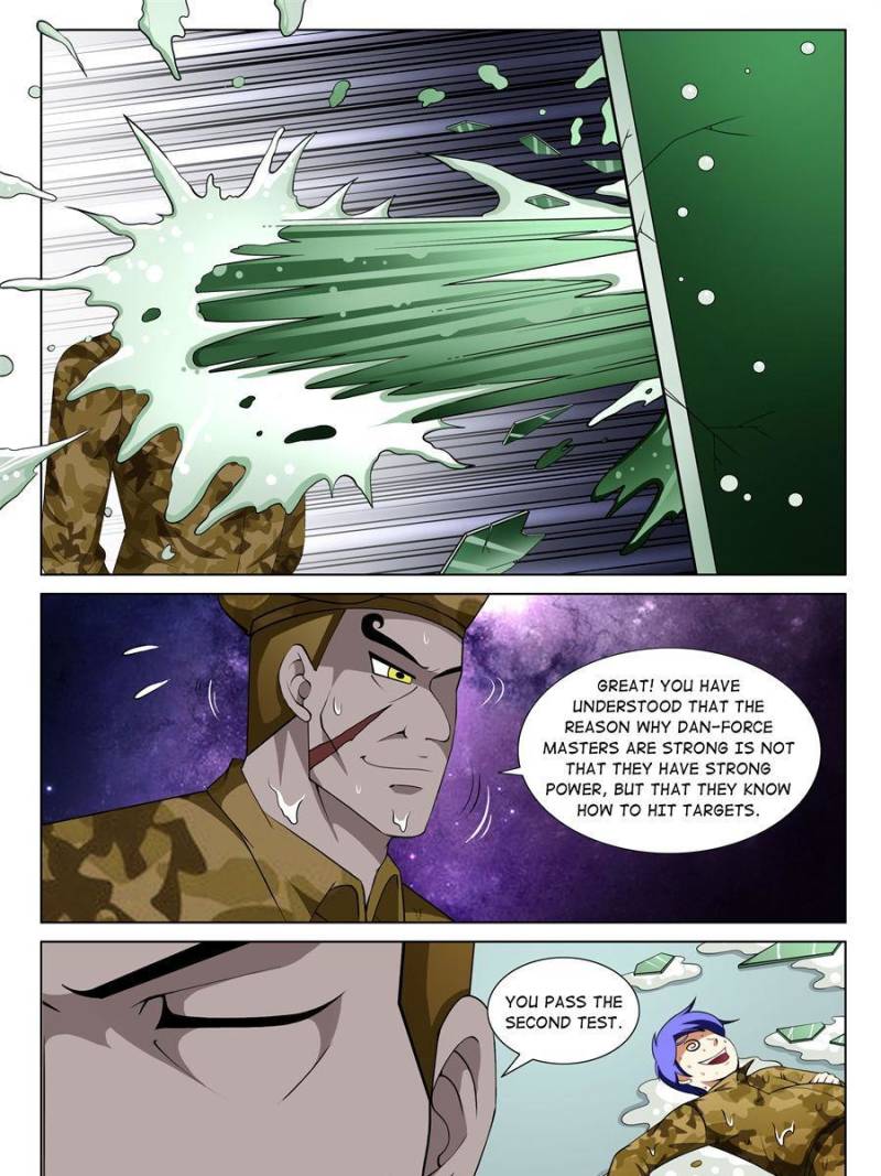 Page 13 of Chapter 165