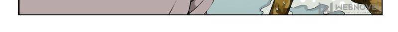Page 14 of Chapter 165