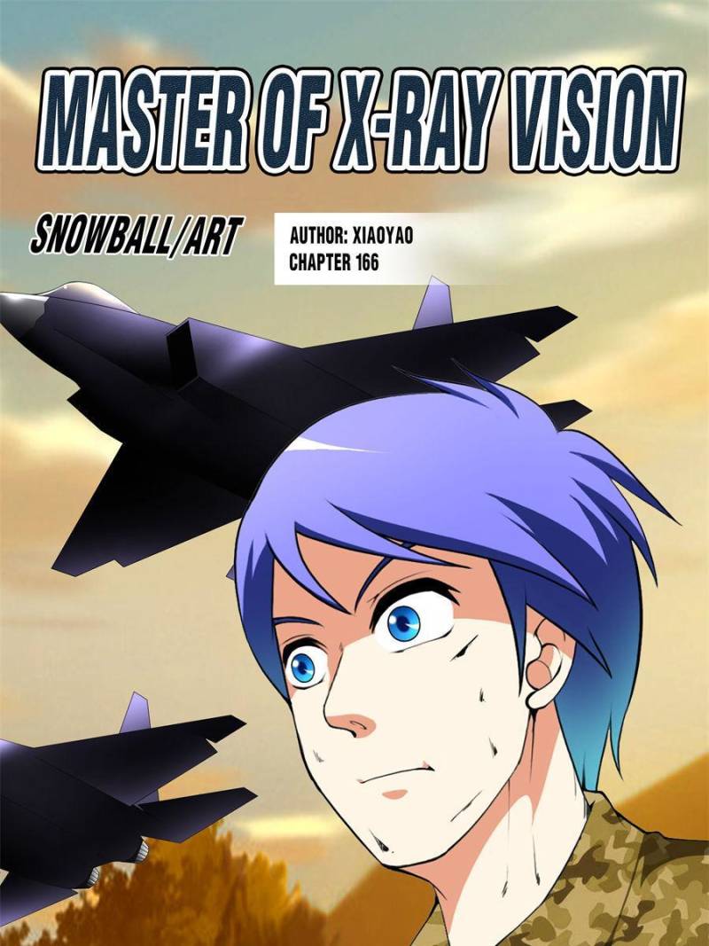 Page 1 of Chapter 166