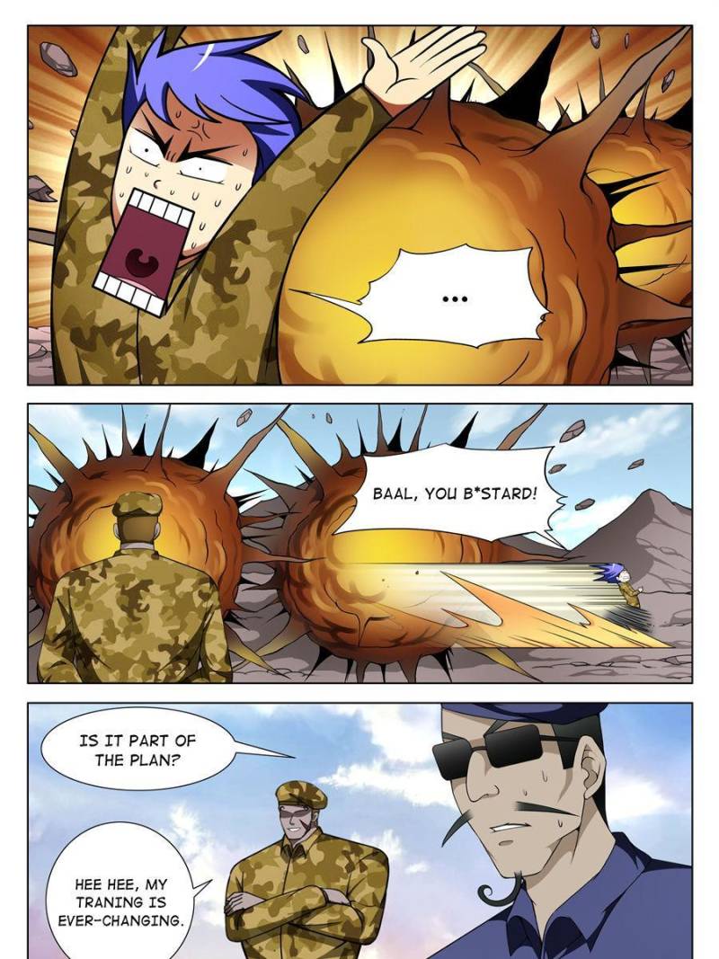 Page 5 of Chapter 166