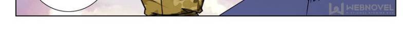 Page 6 of Chapter 166
