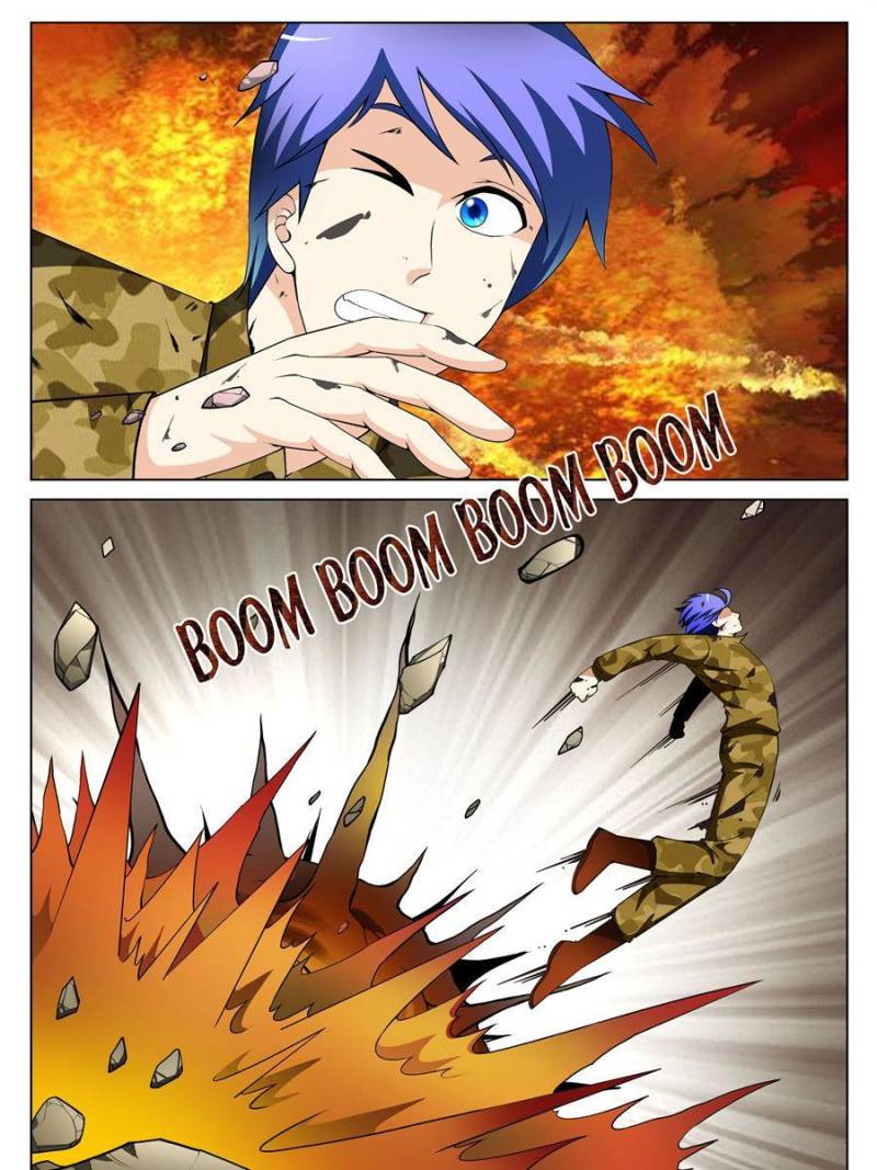 Page 7 of Chapter 166