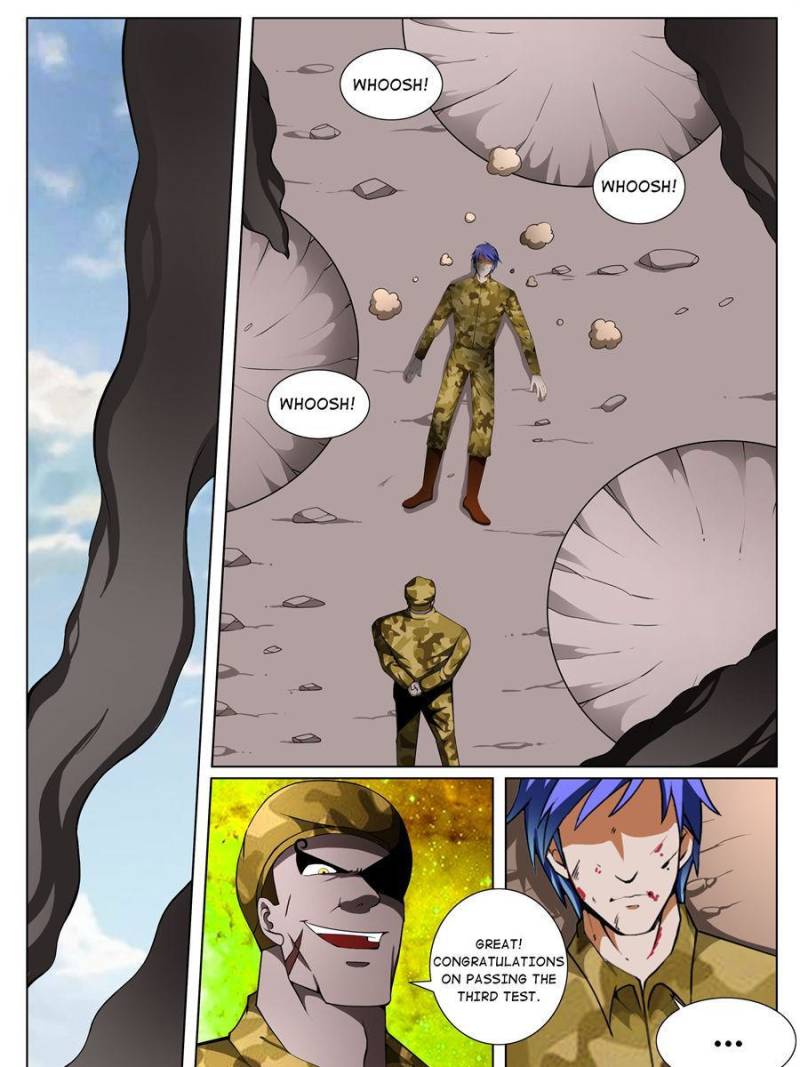 Page 9 of Chapter 166
