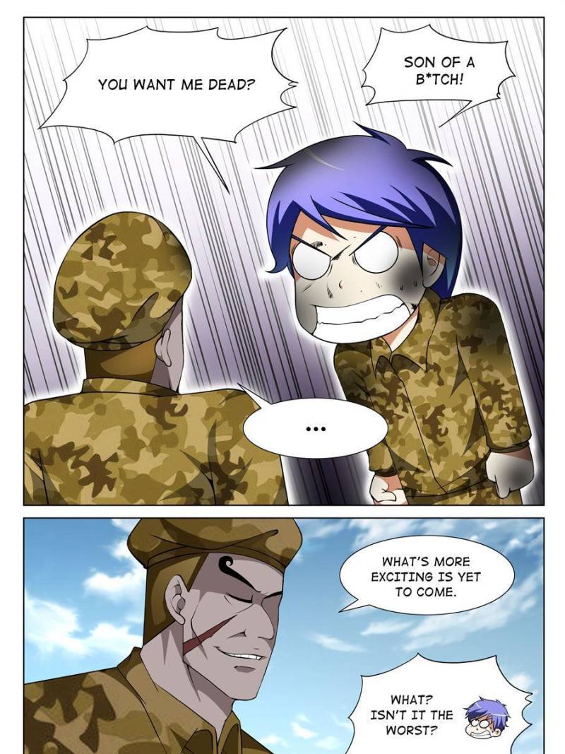 Page 11 of Chapter 166