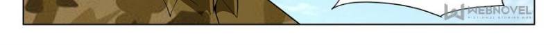 Page 12 of Chapter 166