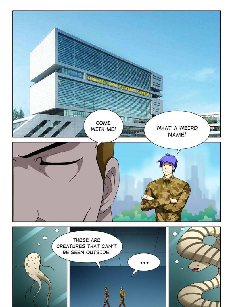 Page 13 of Chapter 166
