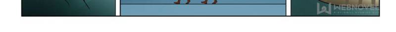 Page 14 of Chapter 166