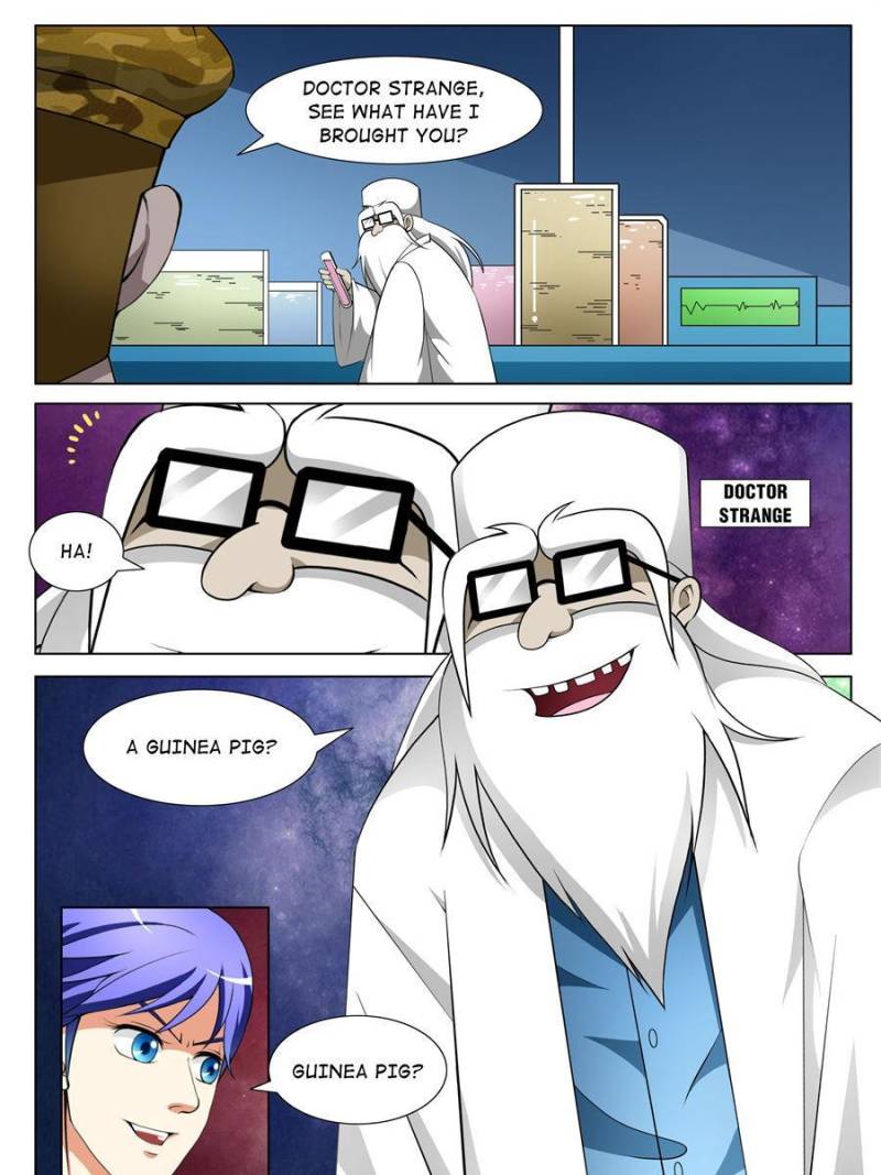 Page 15 of Chapter 166