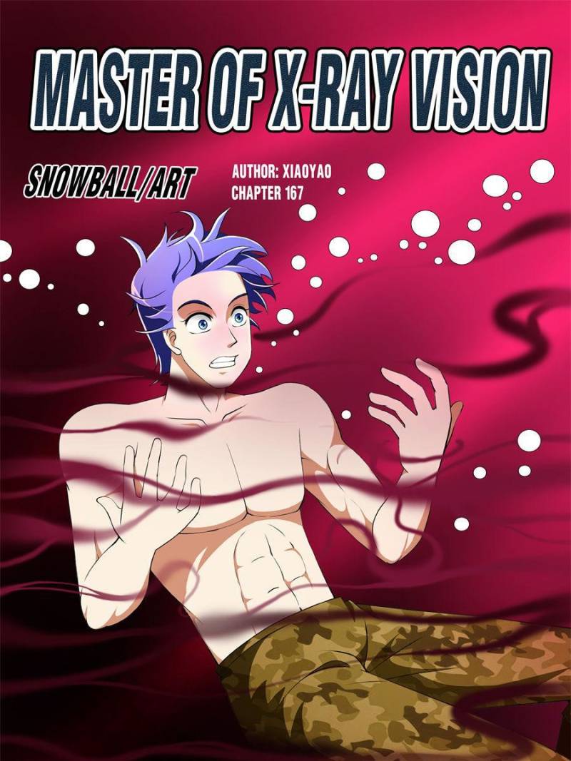 Page 1 of Chapter 167