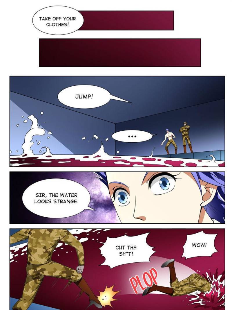 Page 9 of Chapter 167