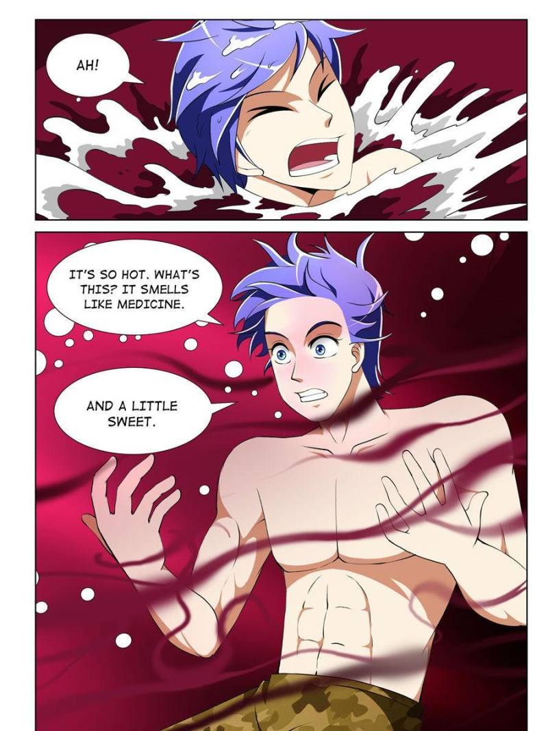 Page 11 of Chapter 167