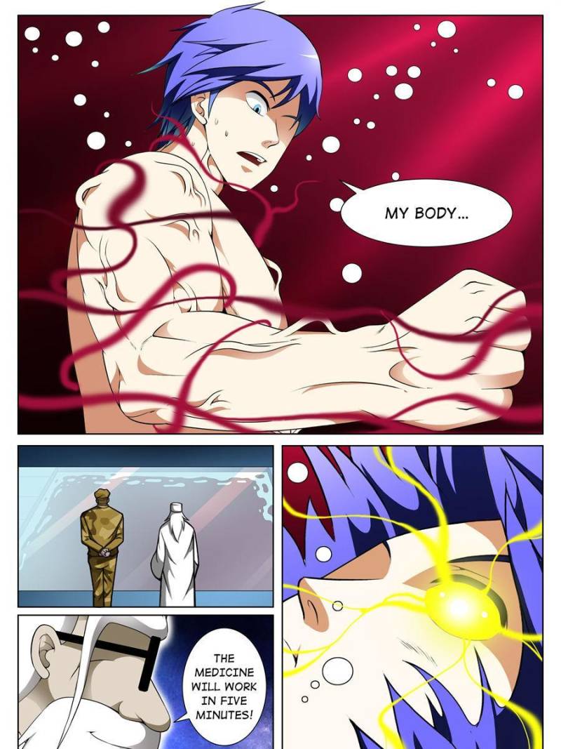 Page 13 of Chapter 167