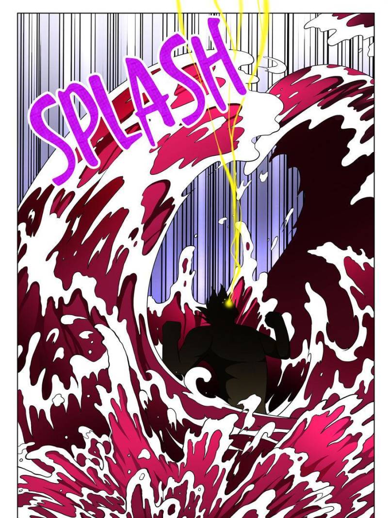 Page 15 of Chapter 167