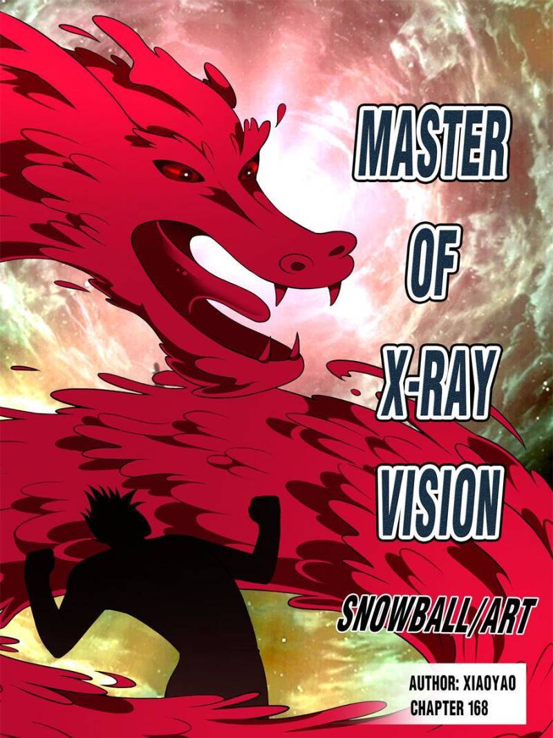 Page 1 of Chapter 168