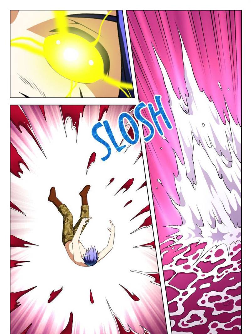 Page 7 of Chapter 168