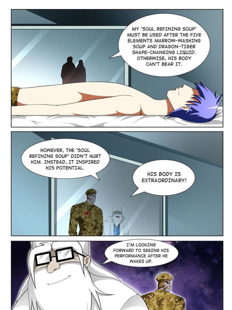 Page 9 of Chapter 168