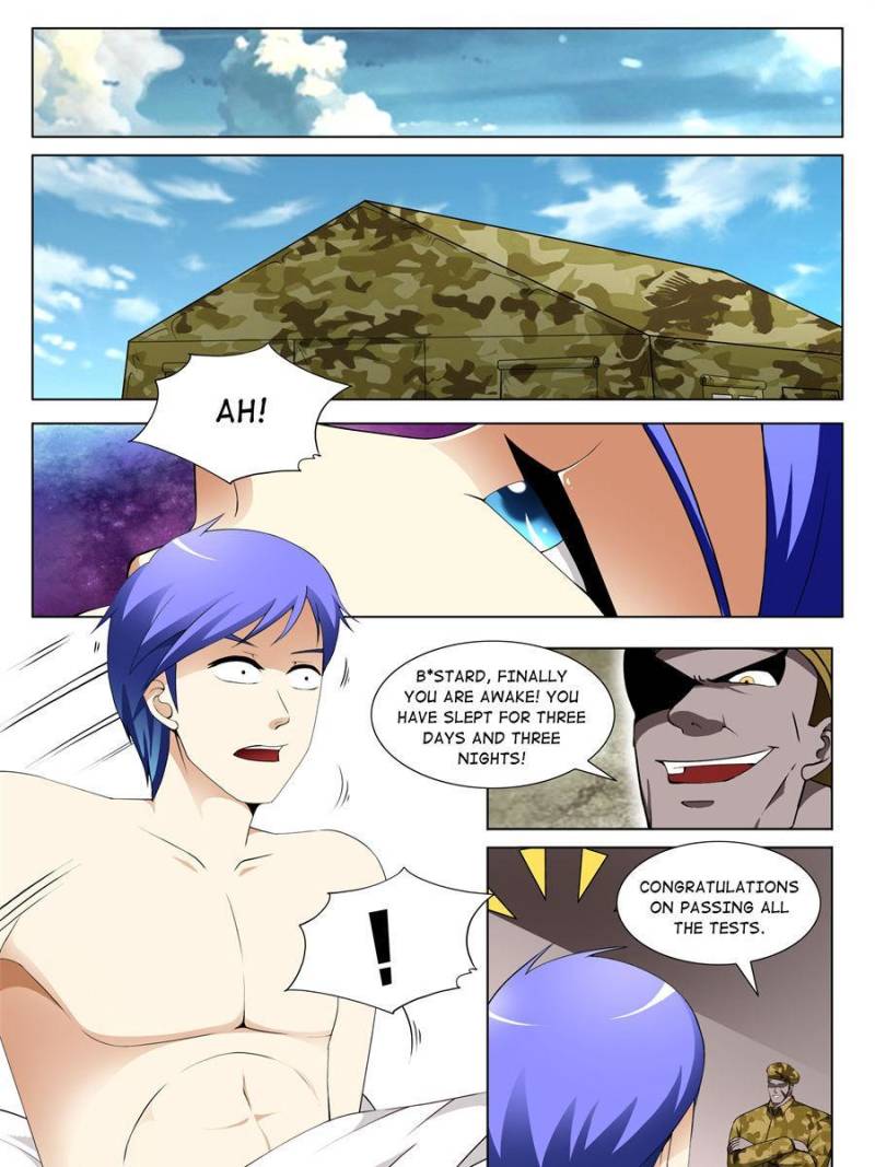 Page 11 of Chapter 168