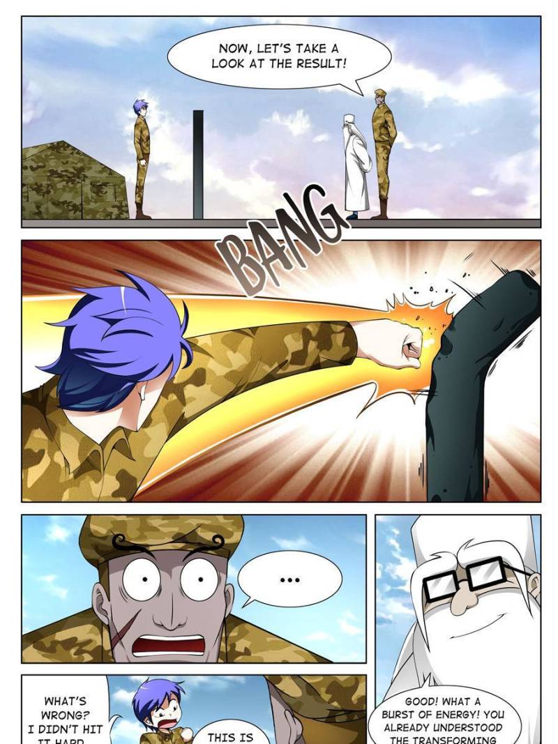 Page 13 of Chapter 168