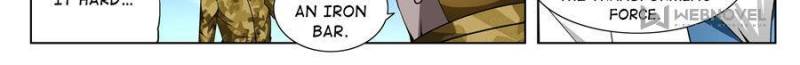 Page 14 of Chapter 168