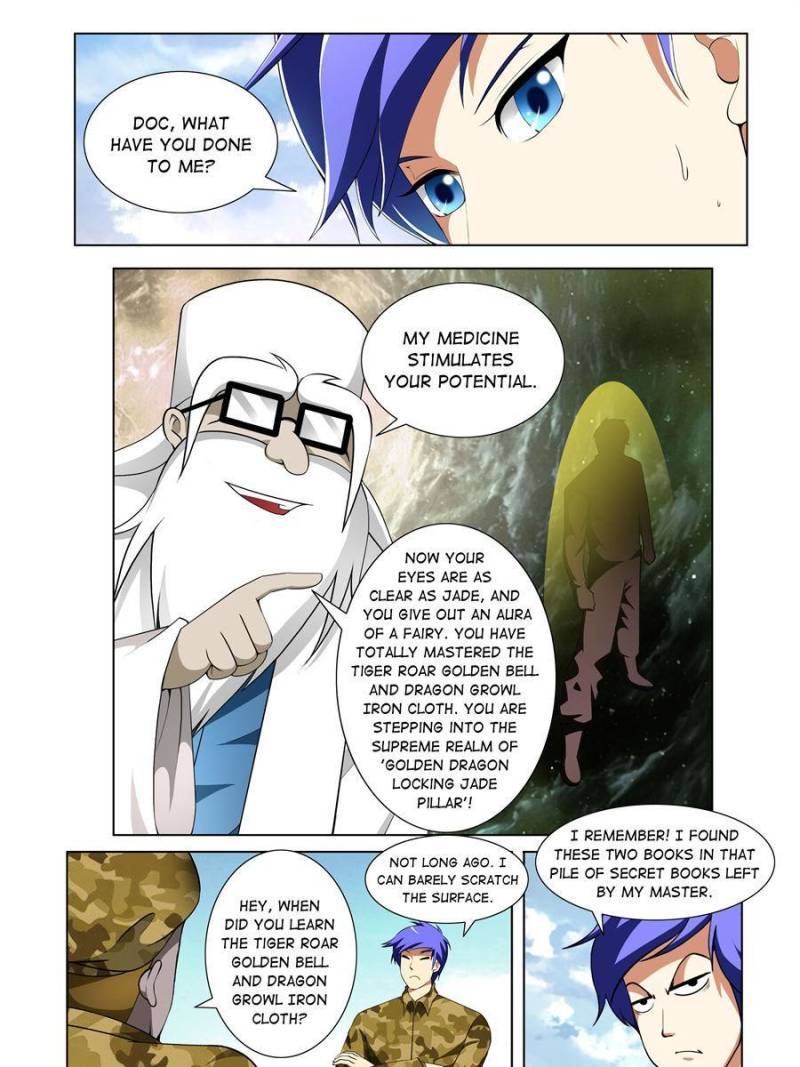 Page 15 of Chapter 168