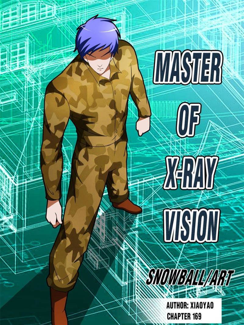 Page 1 of Chapter 169