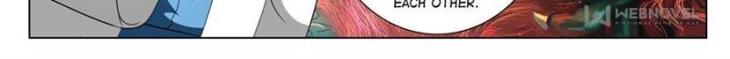 Page 4 of Chapter 169