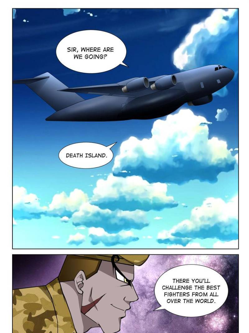 Page 7 of Chapter 169