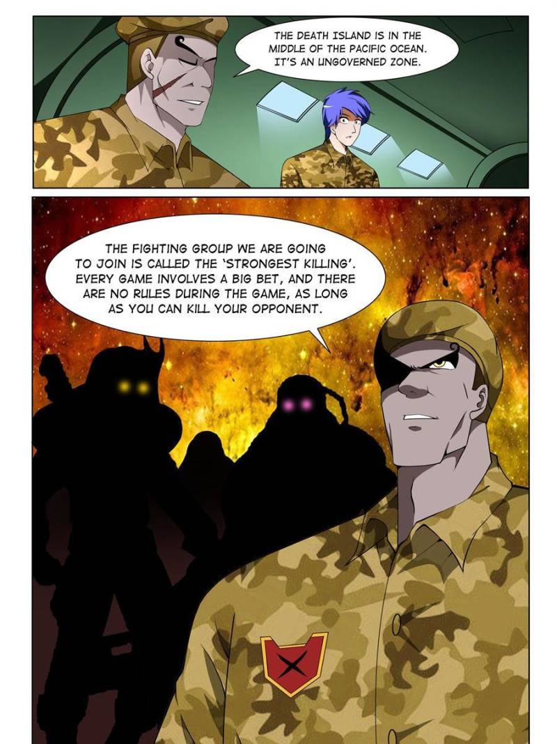 Page 9 of Chapter 169