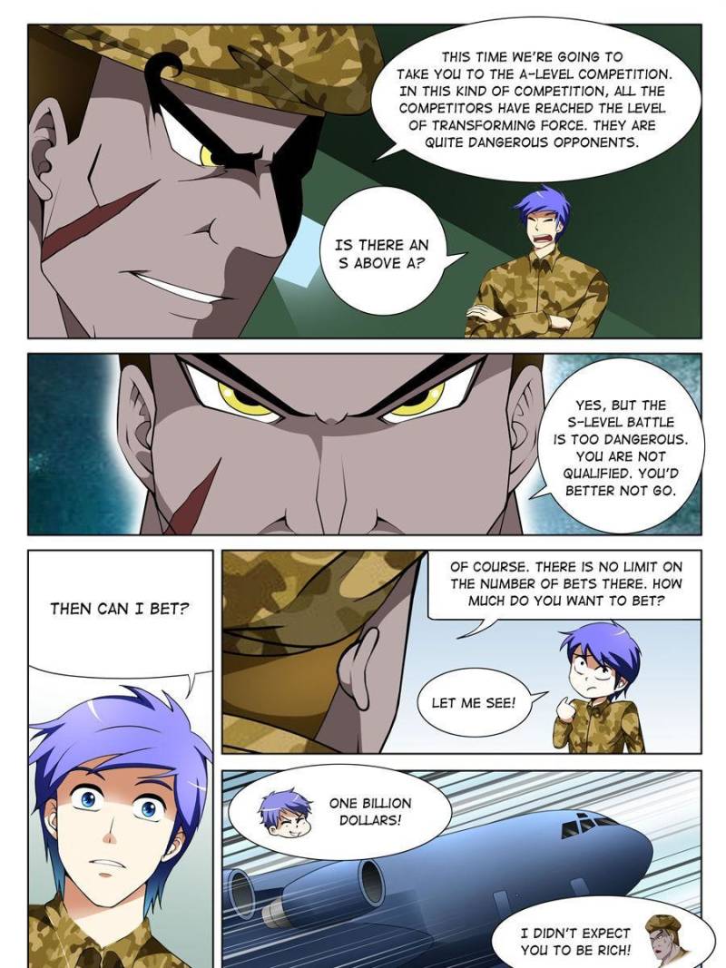 Page 11 of Chapter 169