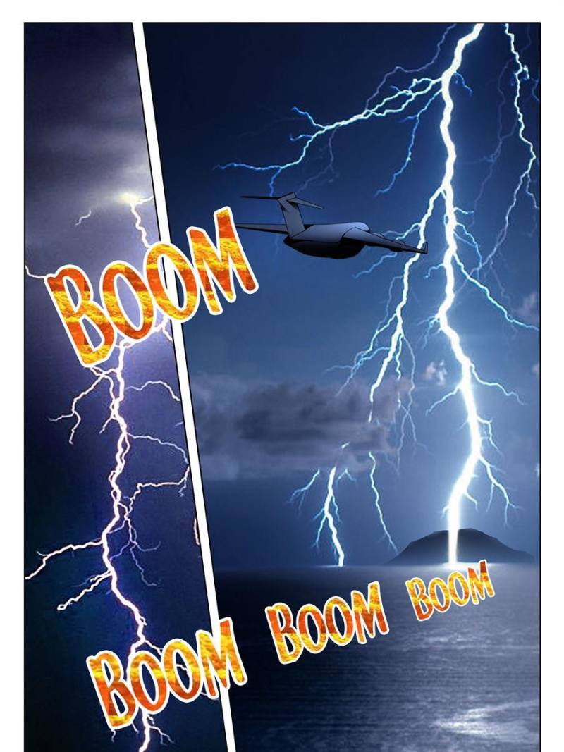 Page 15 of Chapter 169