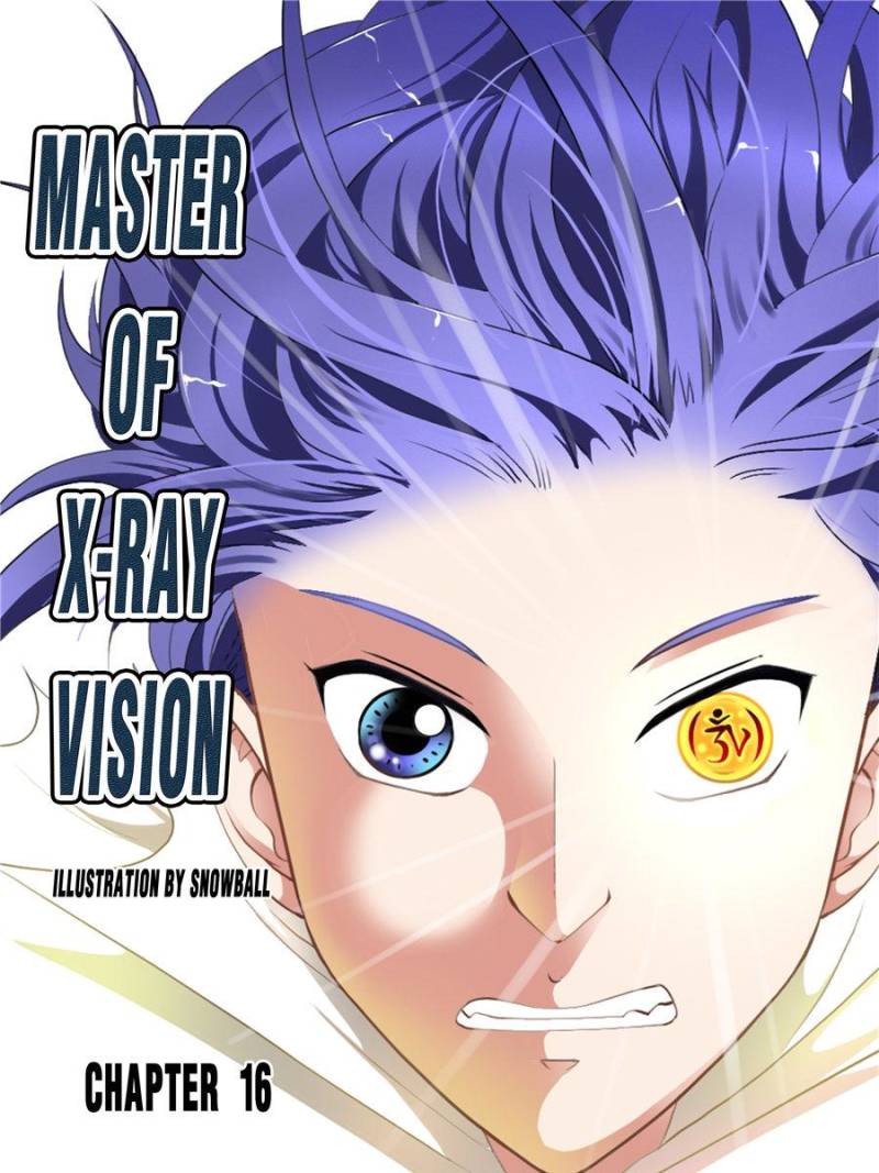 Page 1 of Chapter 16