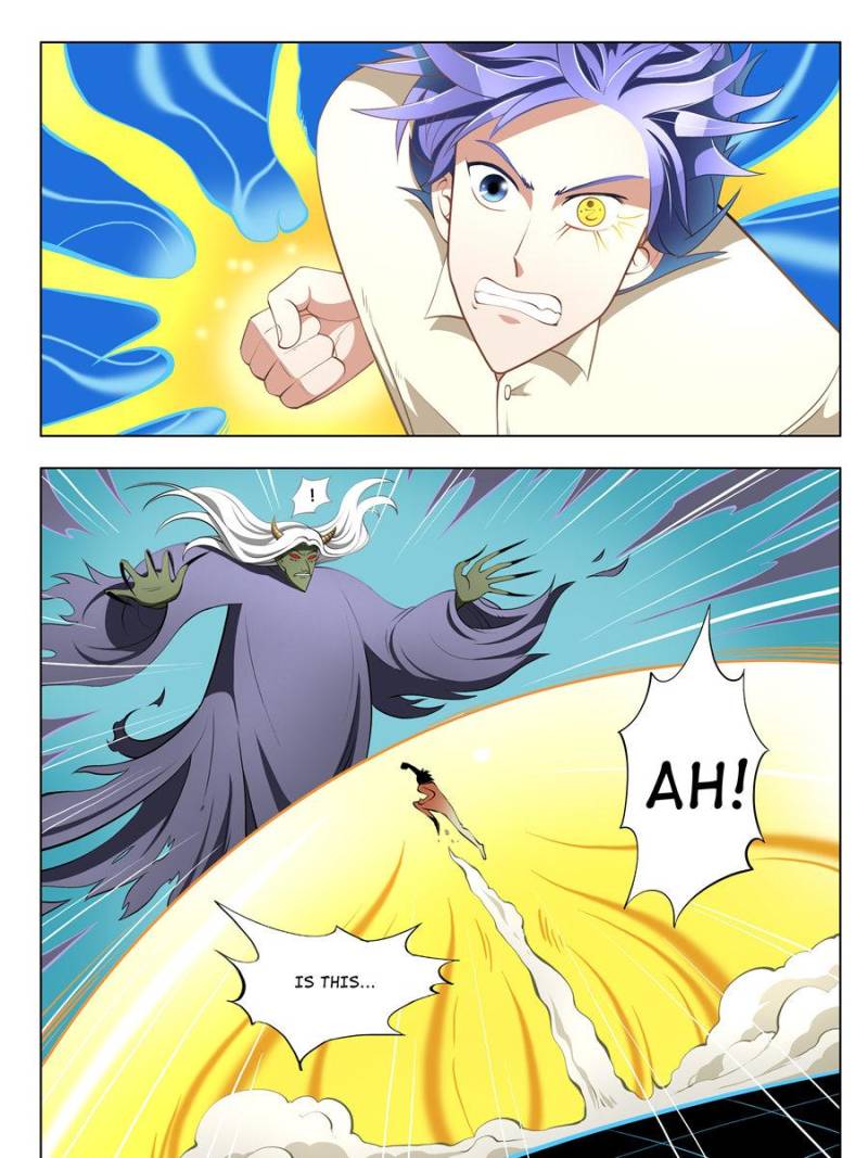 Page 3 of Chapter 16