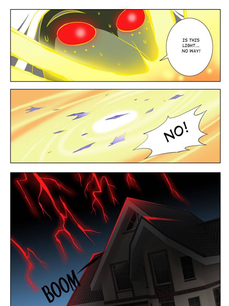 Page 5 of Chapter 16