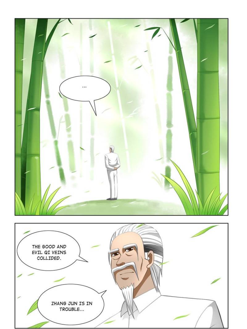 Page 9 of Chapter 16