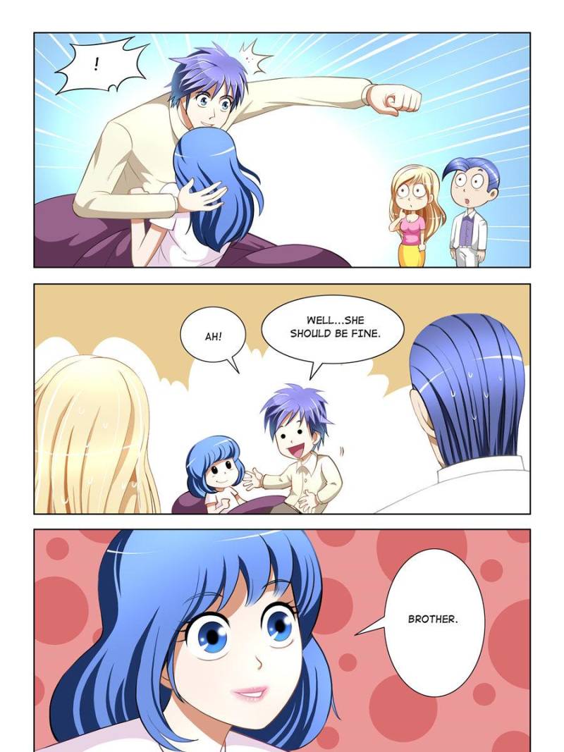 Page 11 of Chapter 16
