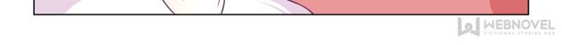 Page 12 of Chapter 16
