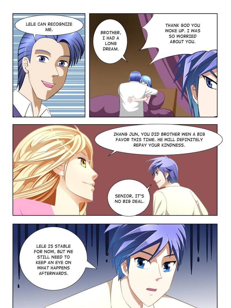 Page 13 of Chapter 16