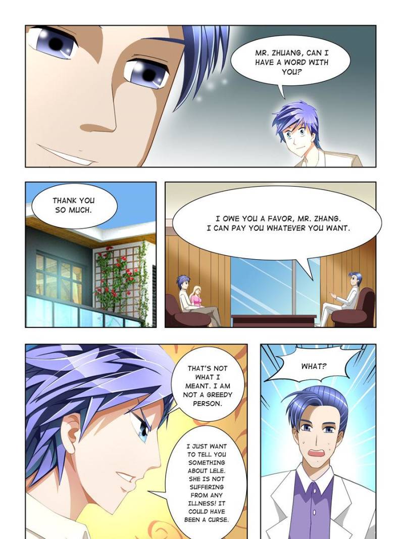 Page 15 of Chapter 16