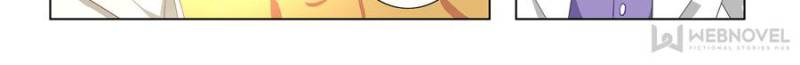Page 16 of Chapter 16