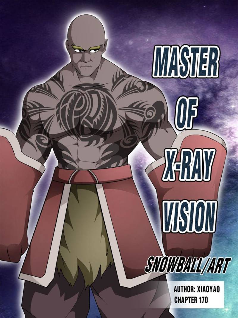 Page 1 of Chapter 170