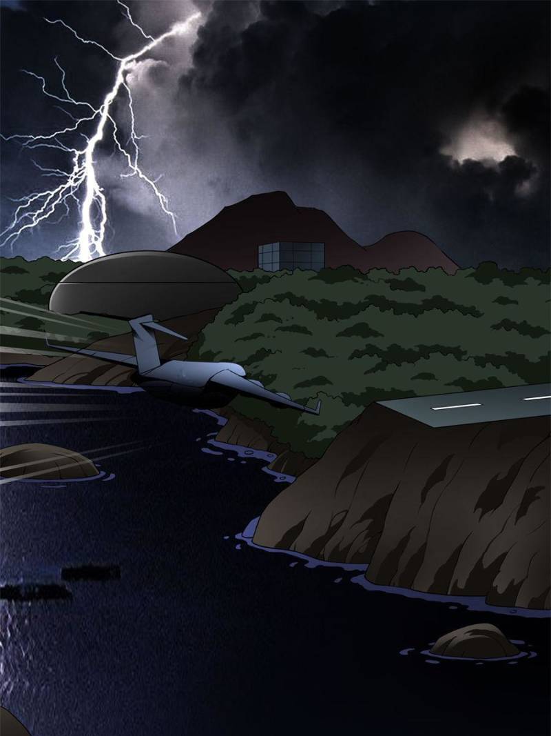 Page 3 of Chapter 170