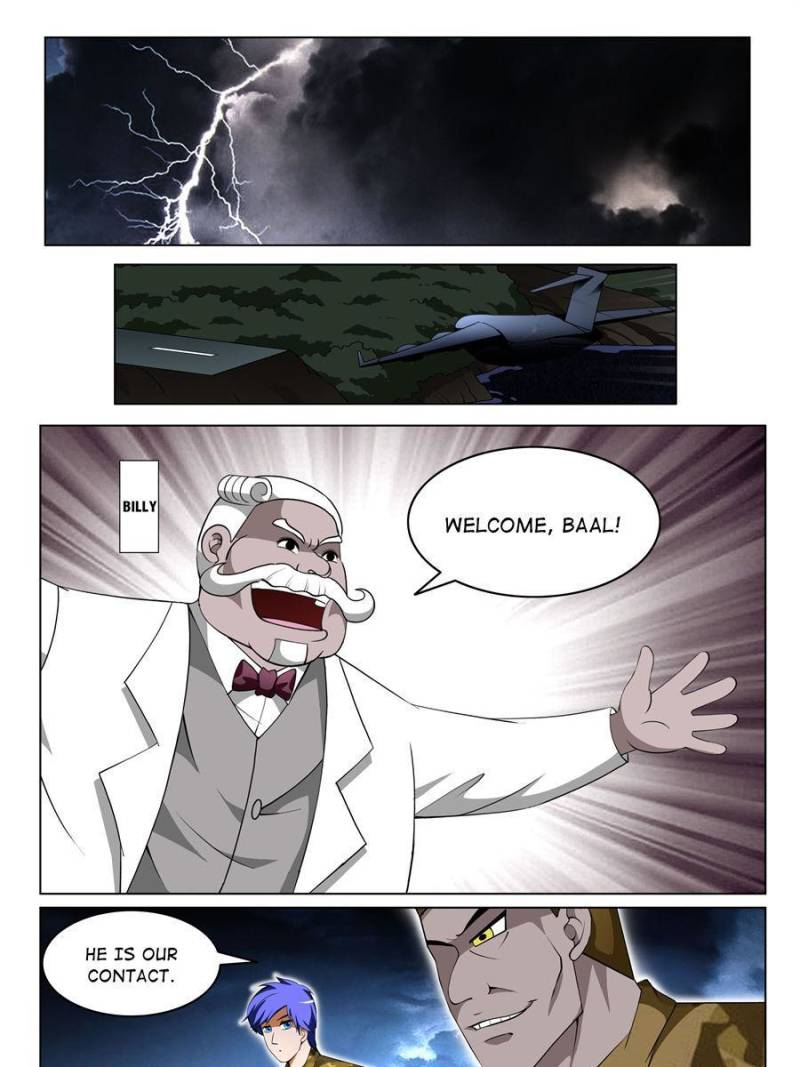 Page 5 of Chapter 170