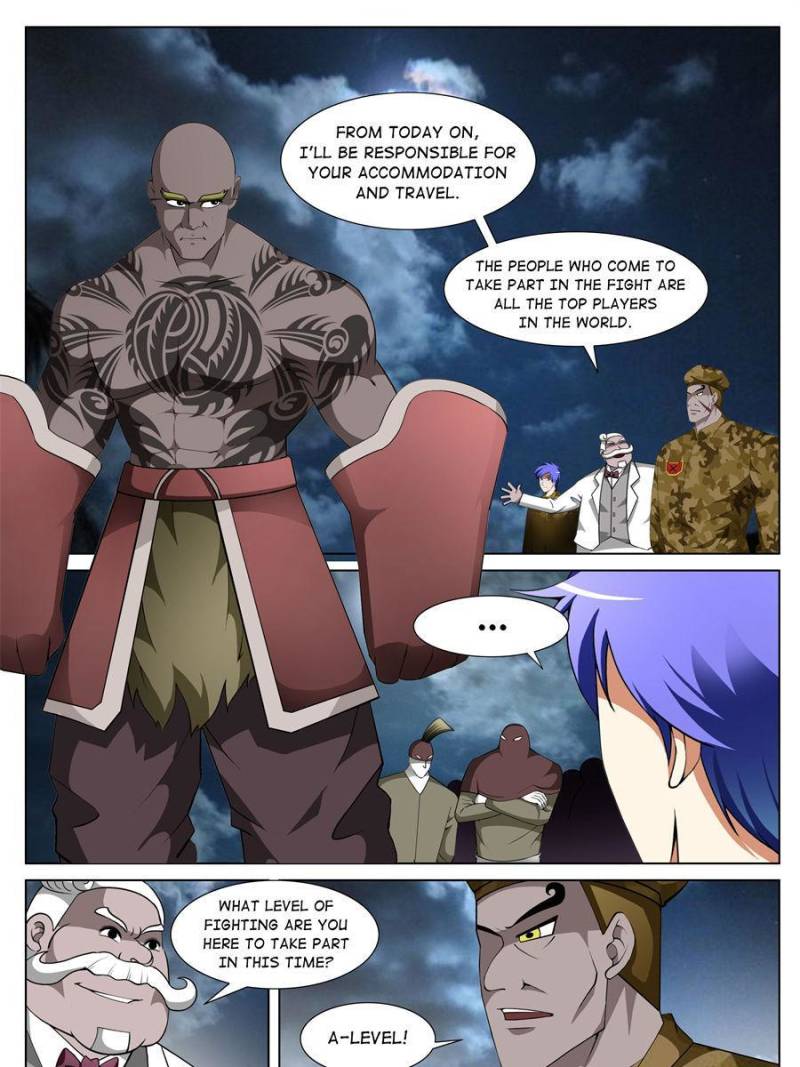Page 7 of Chapter 170