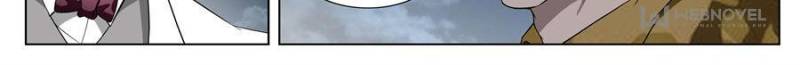 Page 8 of Chapter 170