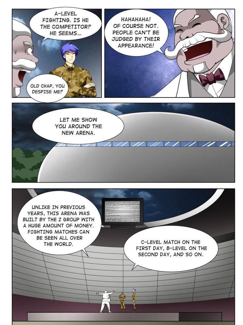 Page 9 of Chapter 170